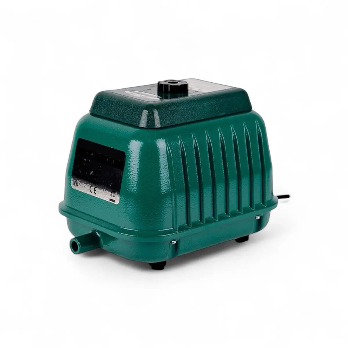 Lp-100 Aquarium Air Pump
