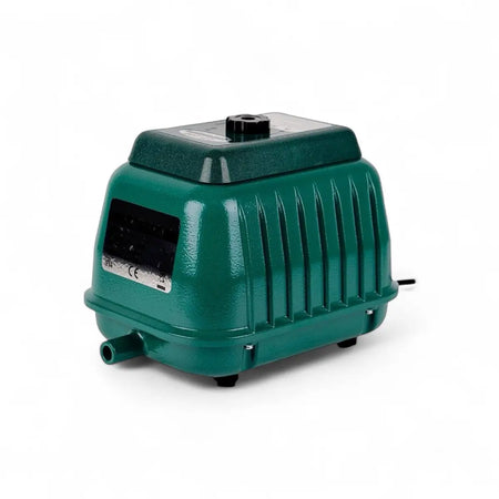Lp-100 Aquarium Air Pump
