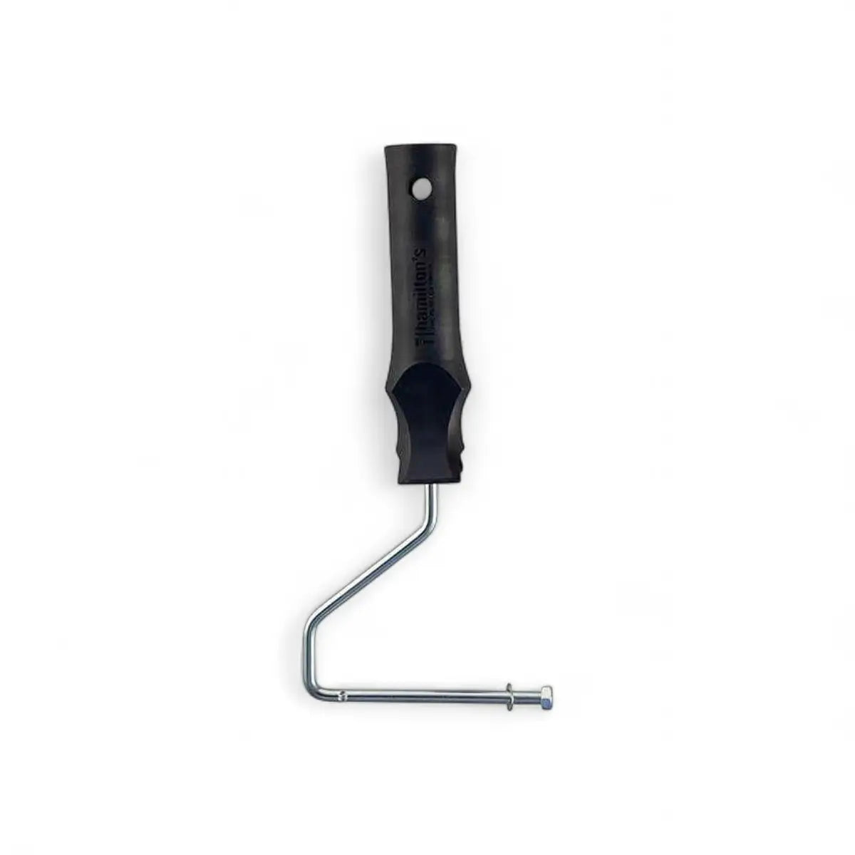 Hamiltons Roller Handle 100mm