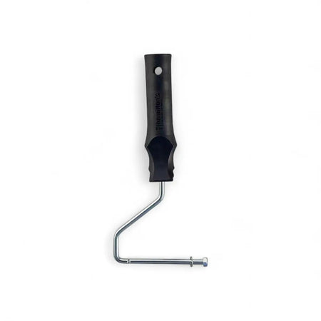 Hamiltons Roller Handle 100mm