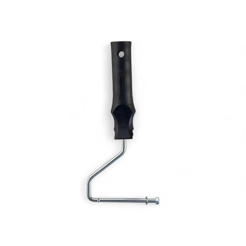 Hamiltons Roller Handle 100mm