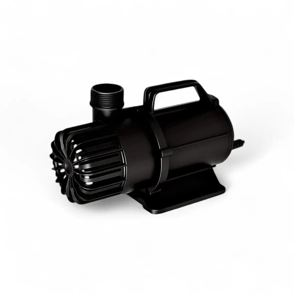 Waterfall Dragon D10000 Submersible Water Pump