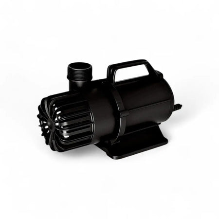 Waterfall Dragon D10000 Submersible Water Pump