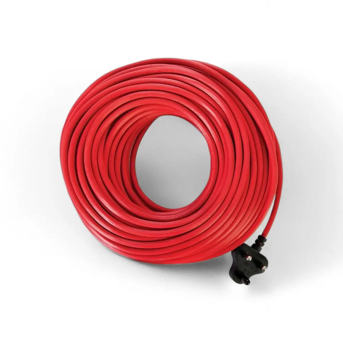 Einhell Electrical Extension Cord Set - 20M X 1.0Mm (2500W)