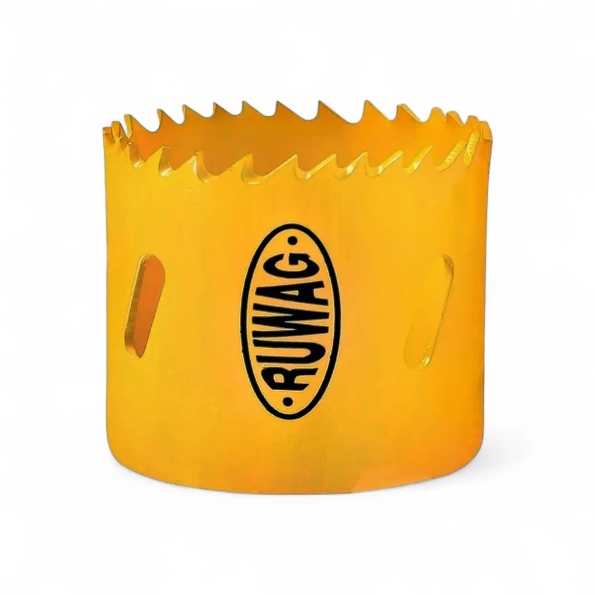 Standard Bi-Metal Hole Saw