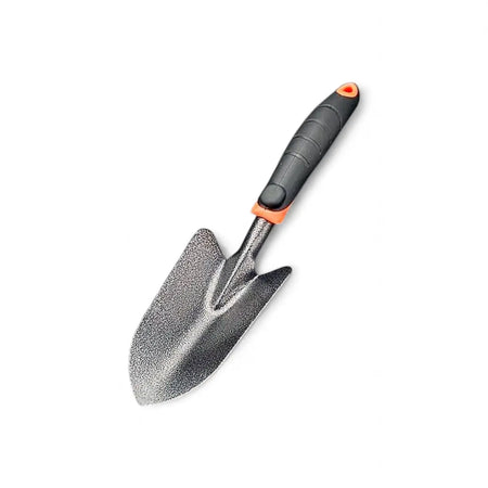 Garden Shovel - 35 X 8.5Cm