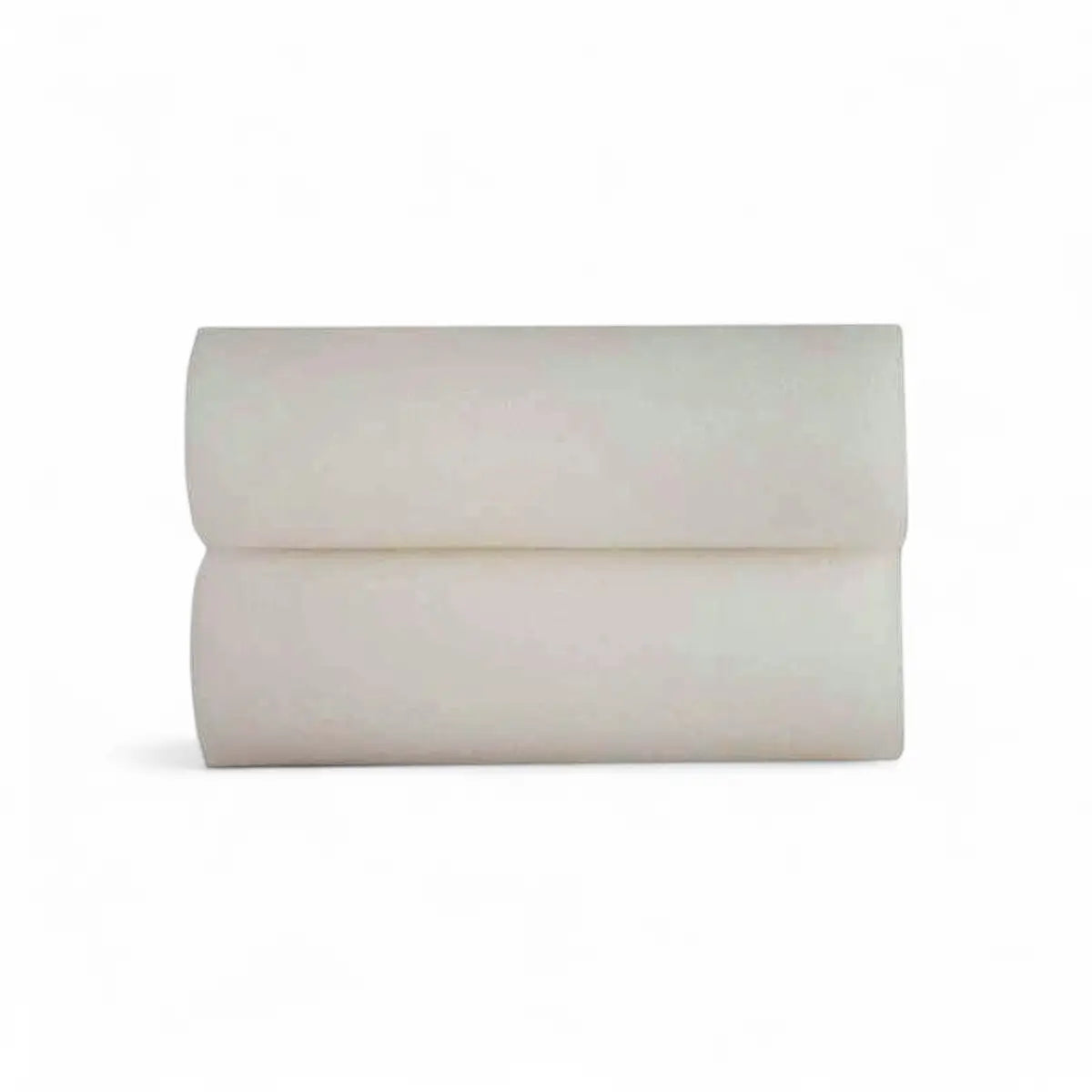 Hamiltons 110mm Supafoam Twin Pack Refill