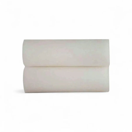 Hamiltons 110mm Supafoam Twin Pack Refill