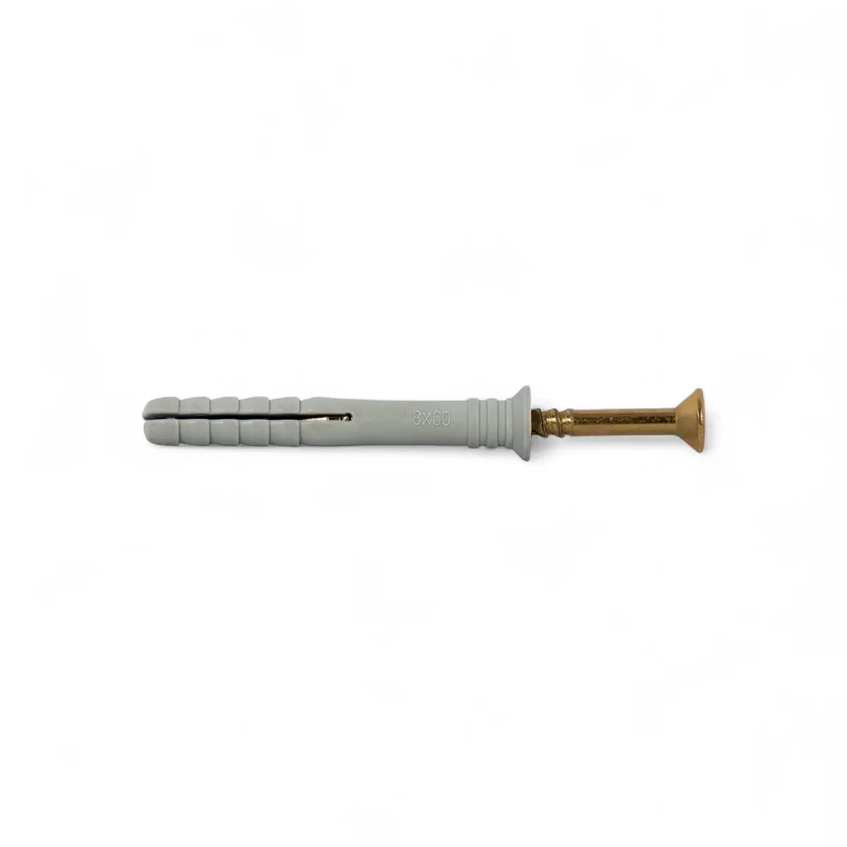 Nail-In Anchor (100-Pack)