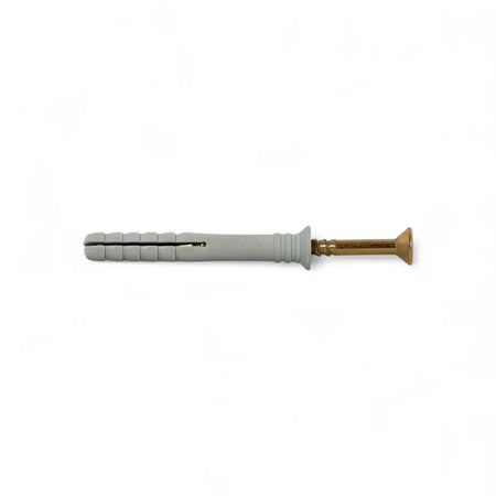 Nail-In Anchor (100-Pack)