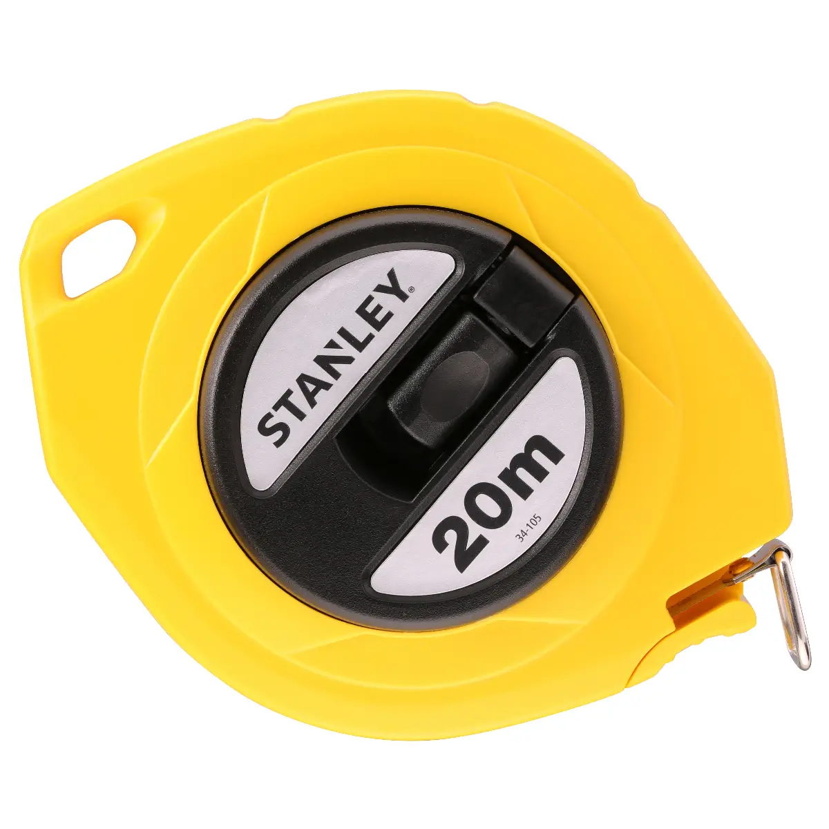 Stanley Workmaster tape measure