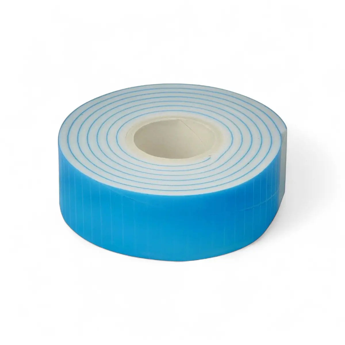 Double Sided Mirror Tape - 25mm X 3mm X 0.5mm (Single)