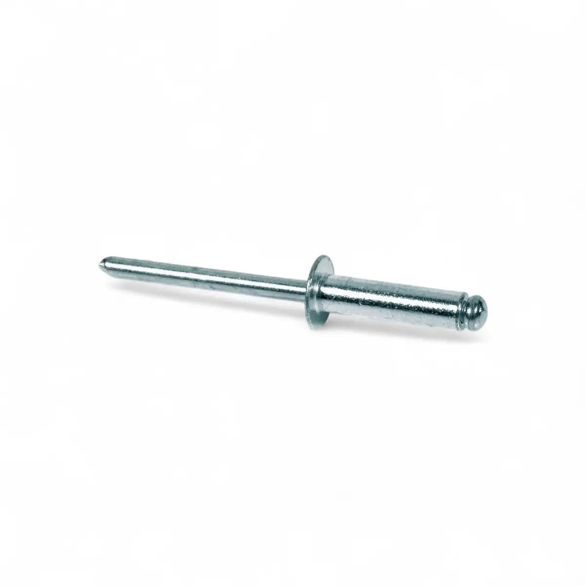 Countersunk Blind Rivet - 4.8 X 18mm