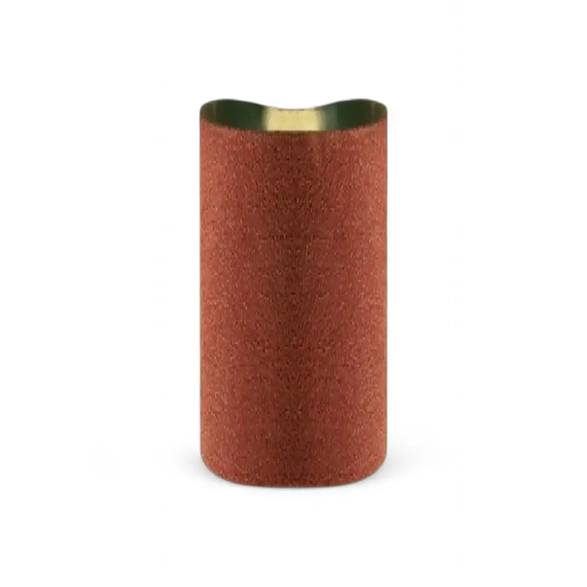 Abrasive 3-Pack Sanding Belt 100 x 560mm
