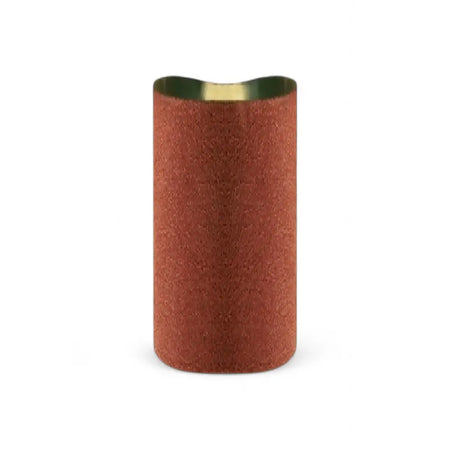 Abrasive 3-Pack Sanding Belt 100 x 560mm