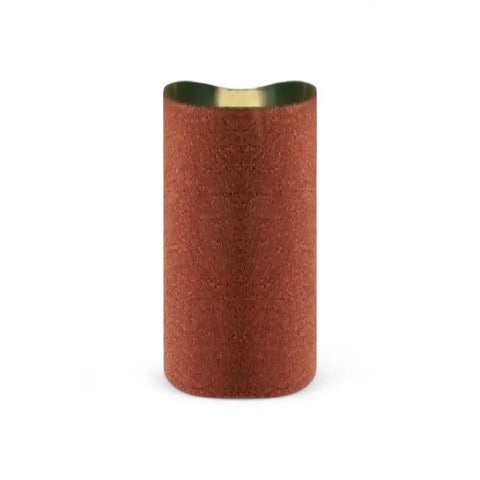 Abrasive 3-Pack Sanding Belt 100 x 560mm