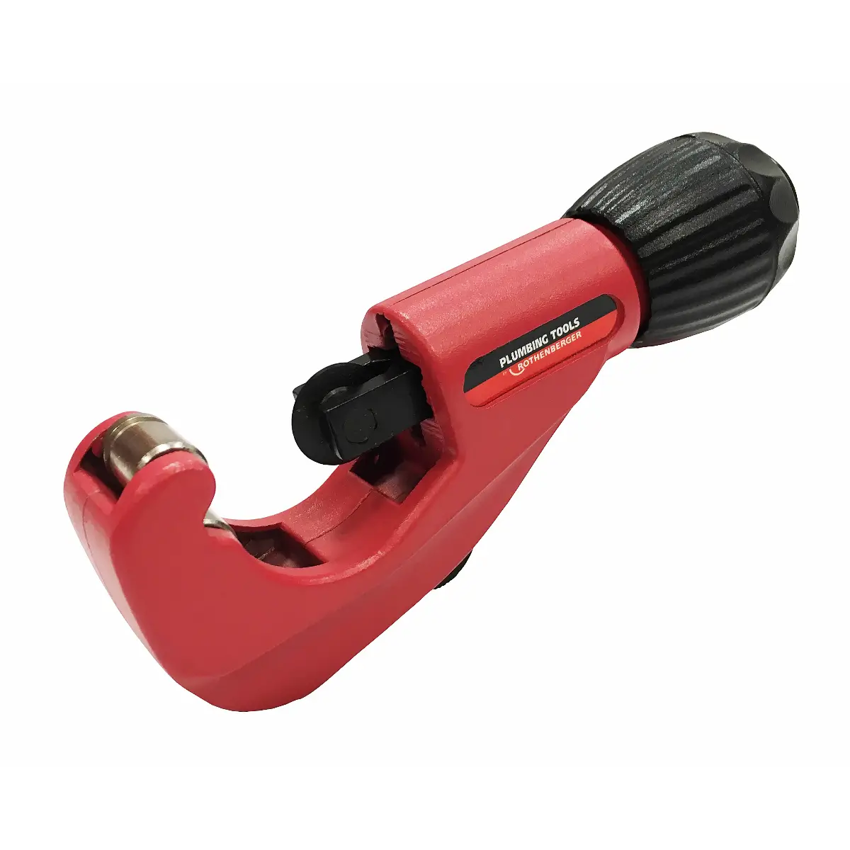 35mm copper tube cutter