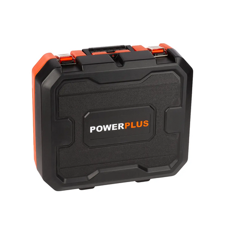 20V impact drill kit
