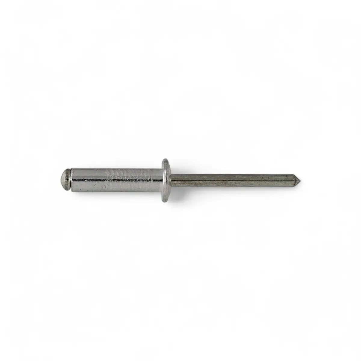 Blind Rivet - 4.8 X 12mm