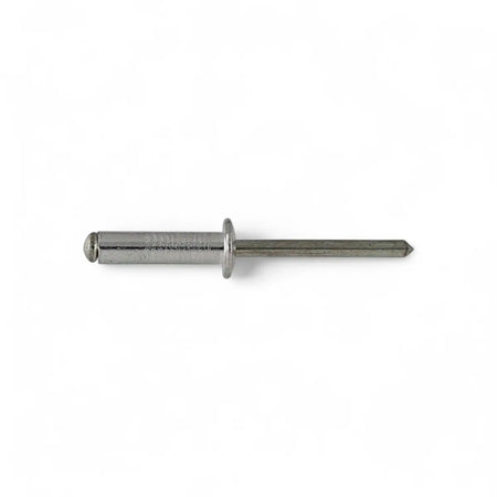 Blind Rivet - 4.8 X 12mm