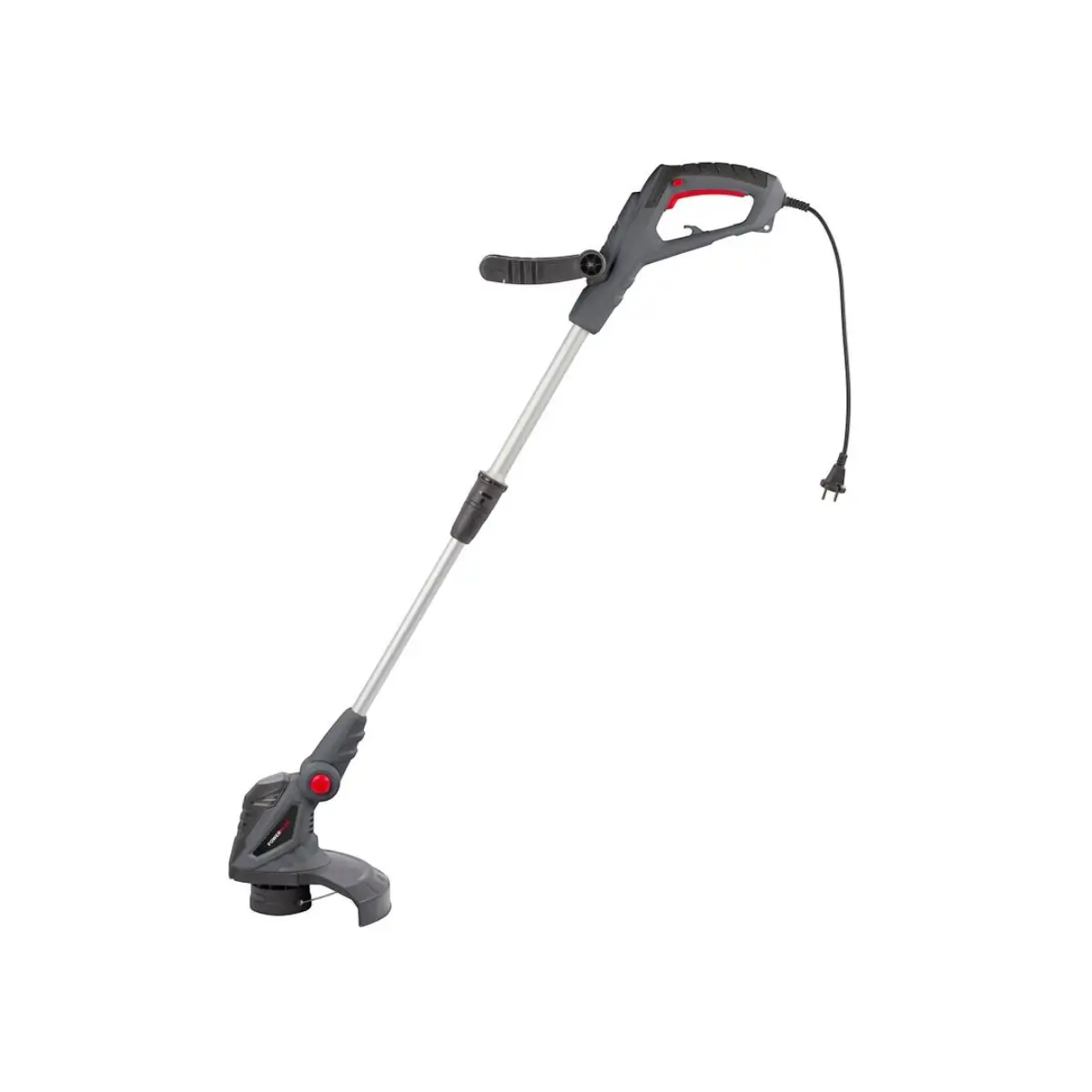 Electric grass trimmer 550W
