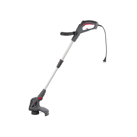 Electric grass trimmer 550W