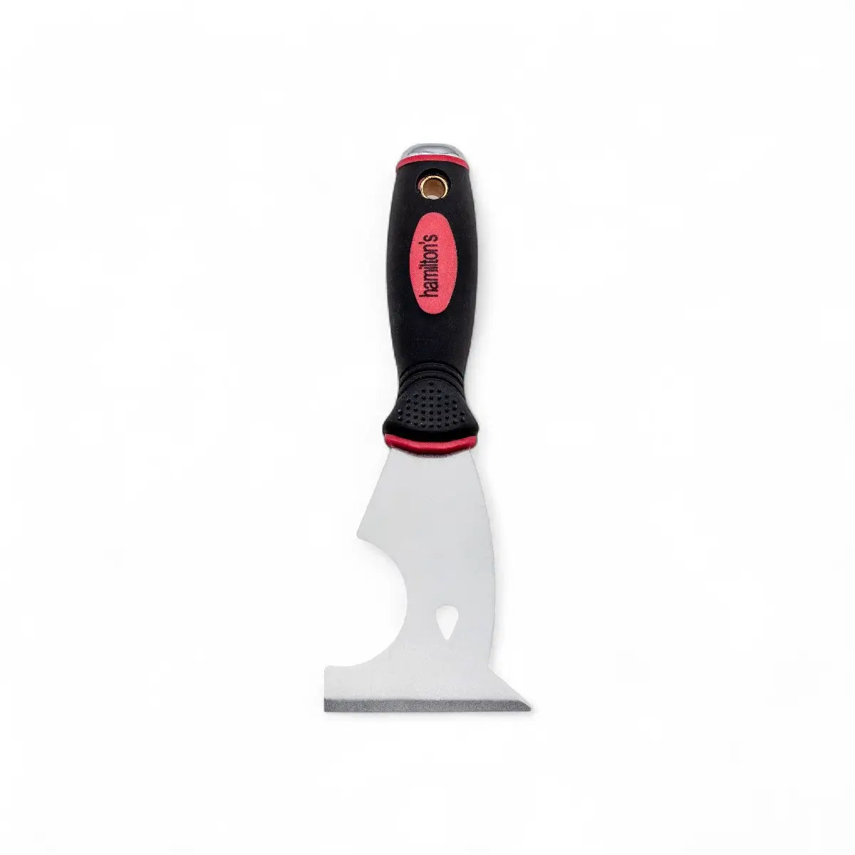 Hamiltons Professional Multi Tool Scraper