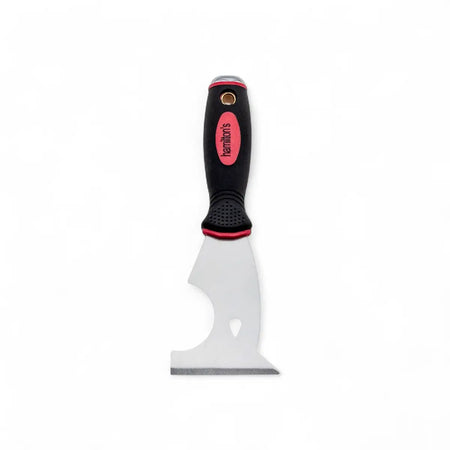 Hamiltons Professional Multi Tool Scraper