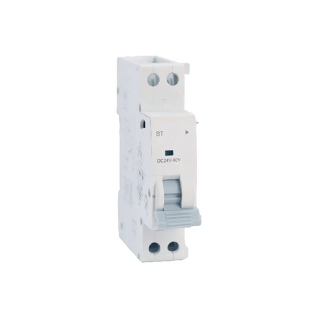 Switch socket RCD tester