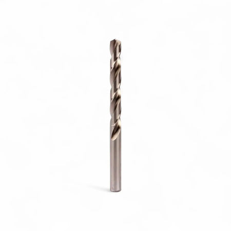 Industrial Metal Drill Bit - 5.00mm (10-Pack) - Each