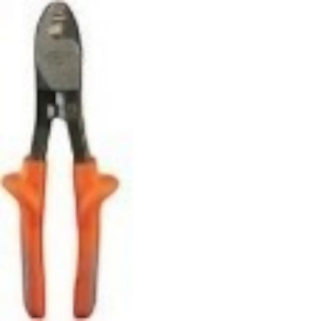 215mm tech cable shears