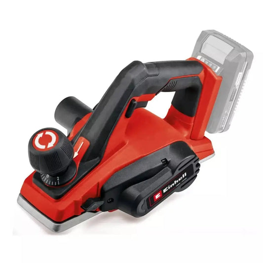 EINNHELL Cordless Planer