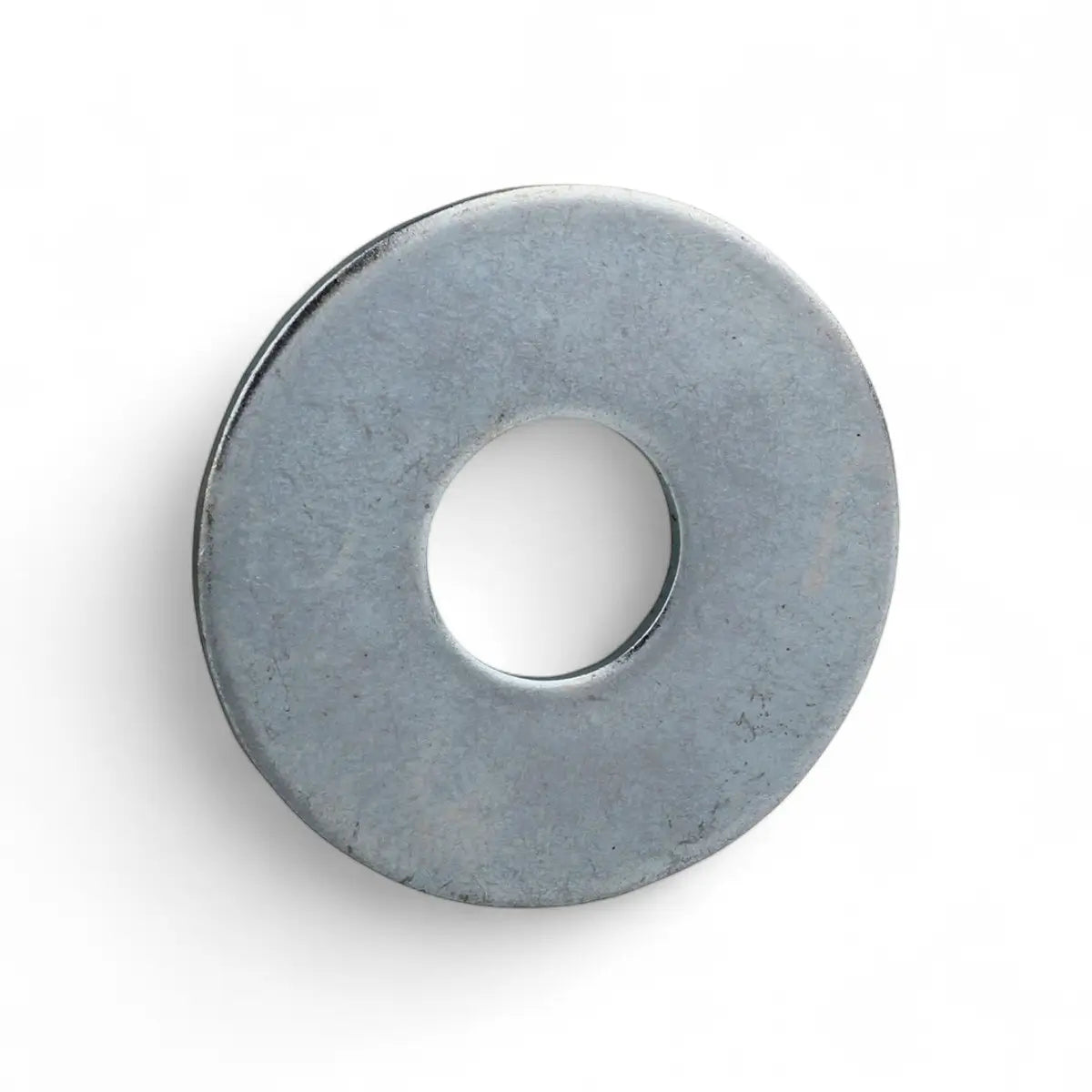 Special Flat Washer (50-Pack)