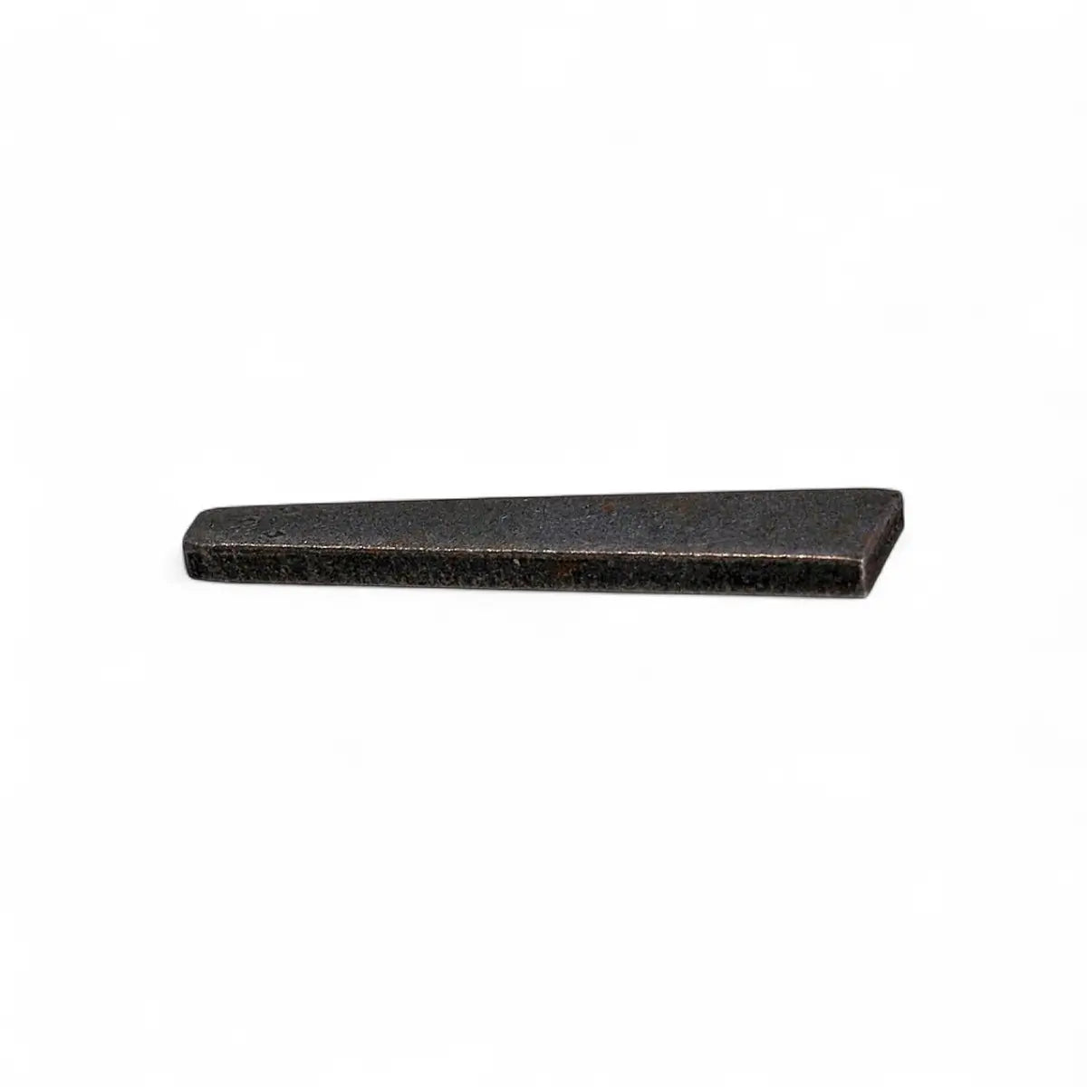 Steel Cut Masonry Nail - 75mm (150G Pack)