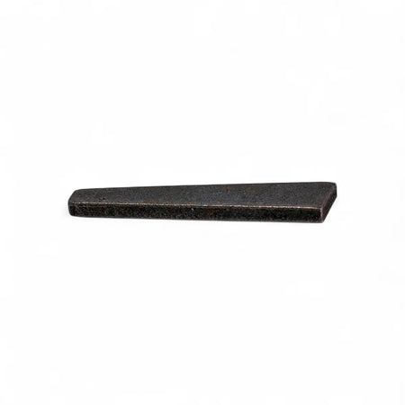 Steel Cut Masonry Nail - 75mm (150G Pack)