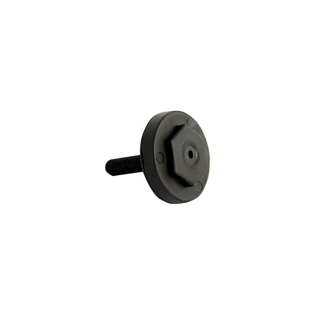 Wolf Rolux blade centre bolt