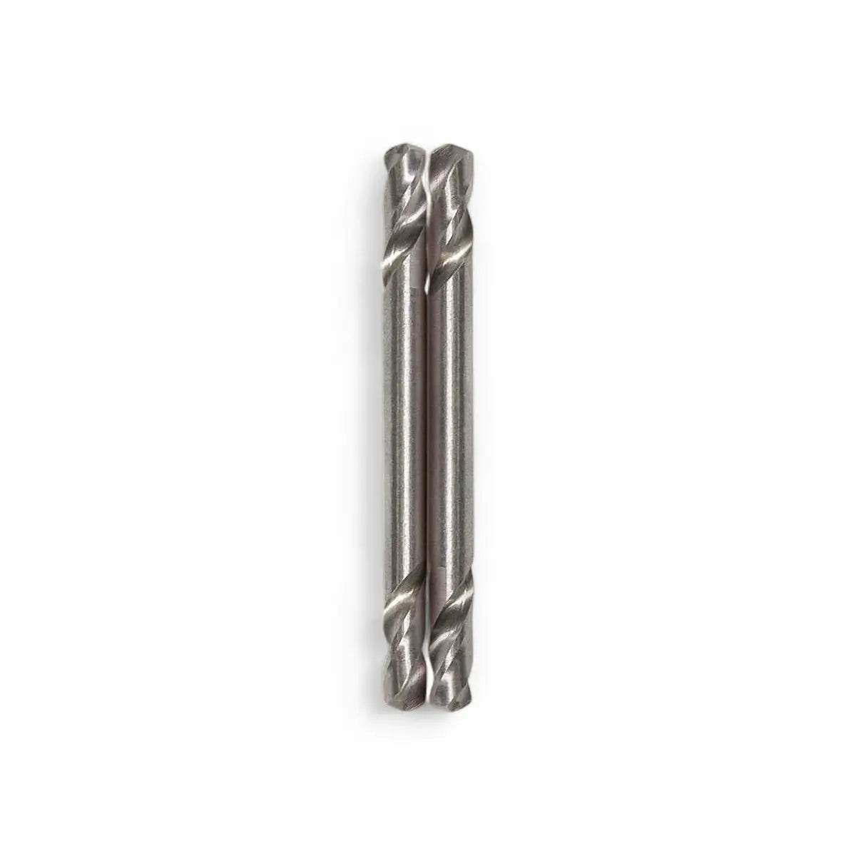 Double-Ended Metal Drill Bit - 4.00mm (Bulk) - Each