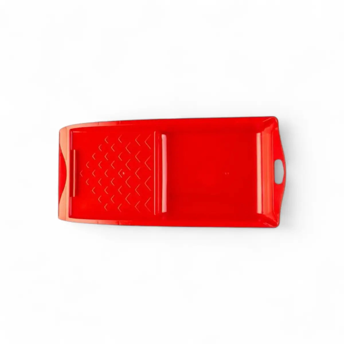 Hamiltons Paint Tray Mini Plastic