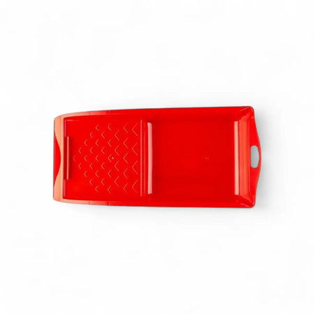 Hamiltons Paint Tray Mini Plastic