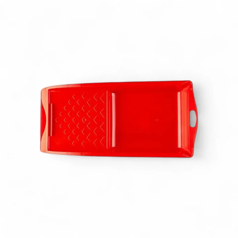 Hamiltons Paint Tray Mini Plastic
