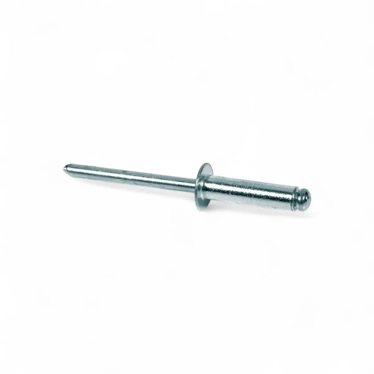 Countersunk Blind Rivet - 4.8 X 12mm