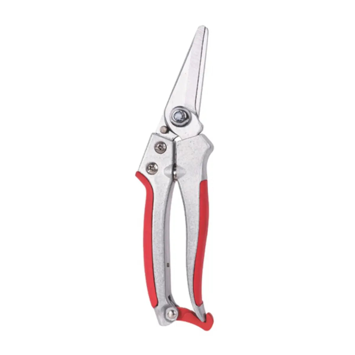 Garden pruning shears