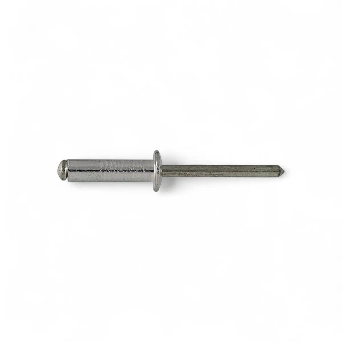 Blind Rivet - 4.0 X 21mm