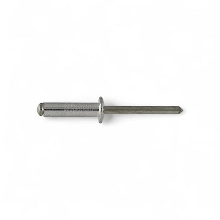 Blind Rivet - 4.0 X 21mm