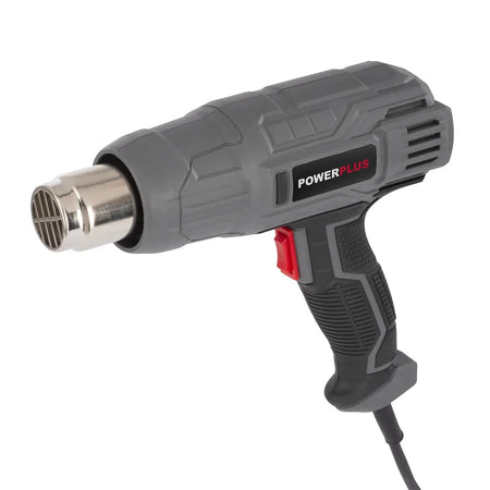 2000W electric heat gun