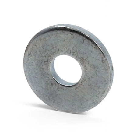 Pop Rivet Washer - 3mm (100-Pack)