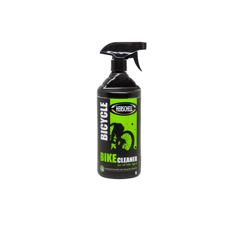 Bike cleaner 1L bottle