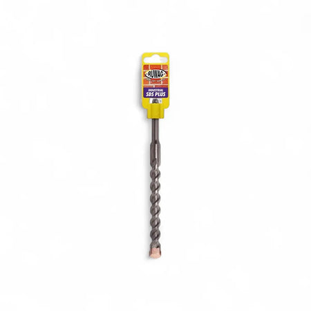 Industrial Sds Plus Masonry Drill Bit