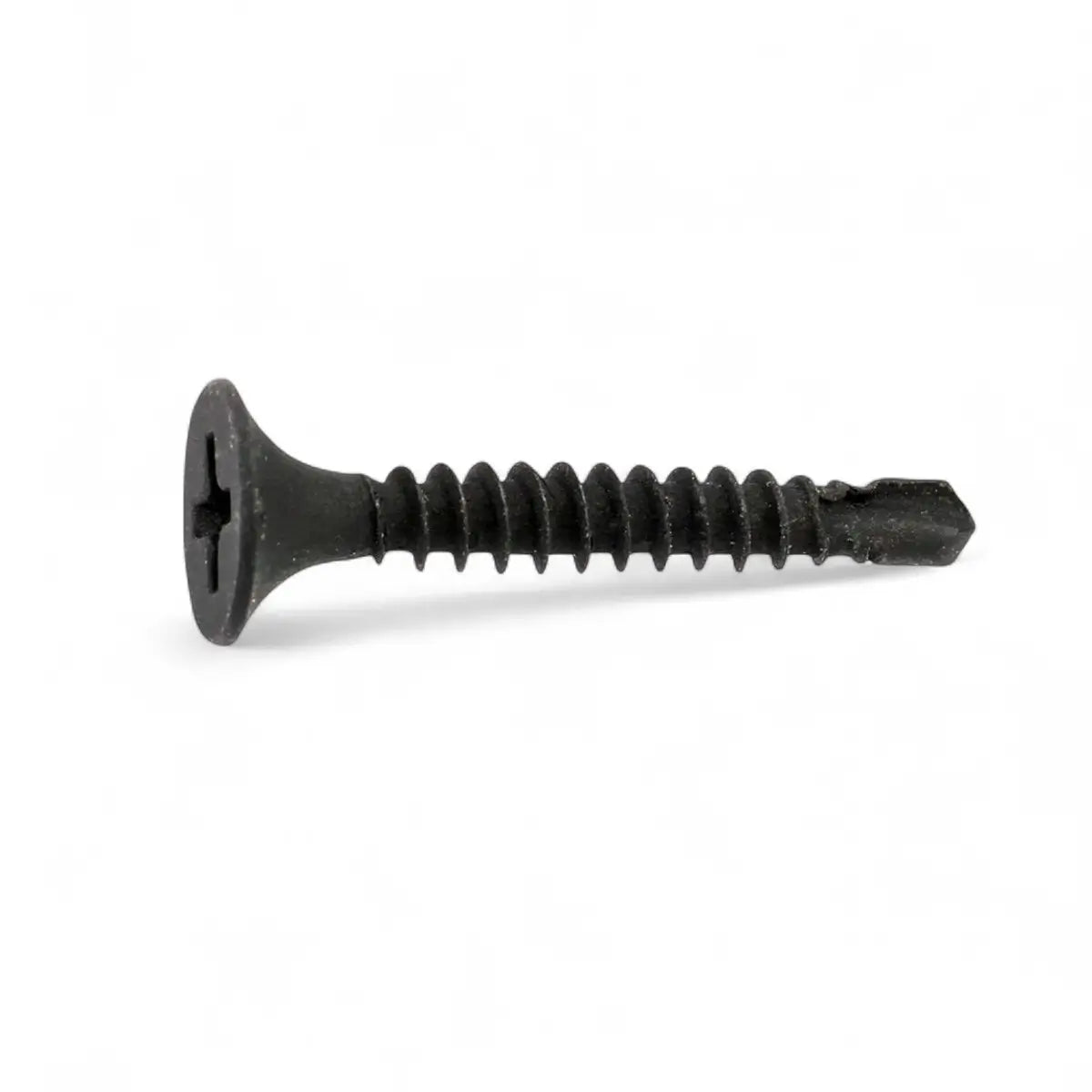 Self-Drilling Drywall Tek Screw (100-Pack)