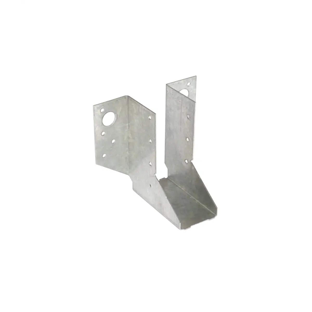 Mini truss hanger 90 degree